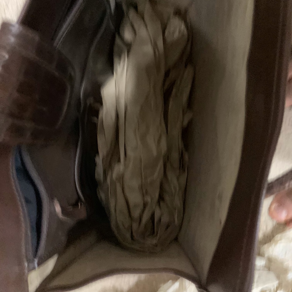 Purse - Picture 2 of 4